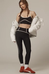 LSPACE Revel Leggings