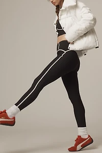 LSPACE Revel Leggings