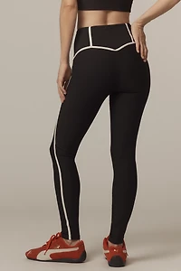 LSPACE Revel Leggings