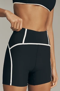 LSPACE Revel Shorts