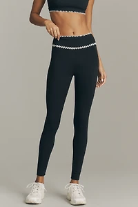 LSPACE Heartbreaker Leggings