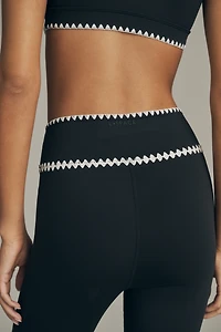 LSPACE Heartbreaker Leggings