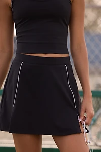 Fore-té Lola Skort
