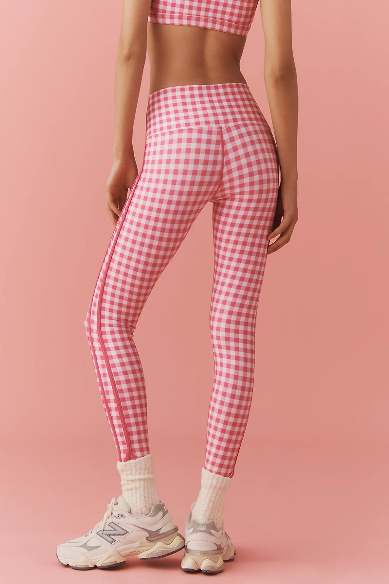 Beach Riot Nella Leggings