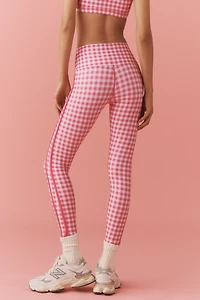 Beach Riot Nella Leggings