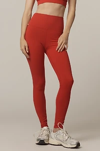 Beach Riot Violetta High-Rise Leggings