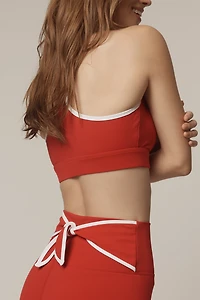 Beach Riot Violetta High-Rise Leggings