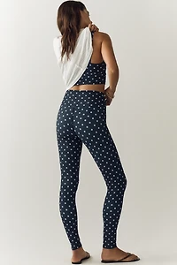 Beach Riot Piper Leggings