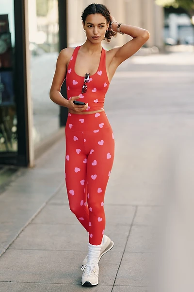 Beach Riot Piper Leggings