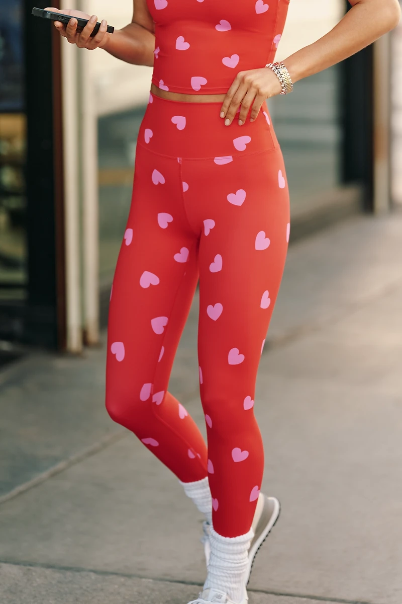 Beach Riot Piper Leggings