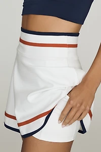 Beach Riot Tamara Skirt