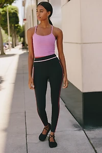 Beach Riot Solara Leggings
