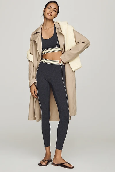 Beach Riot Tierney Leggings