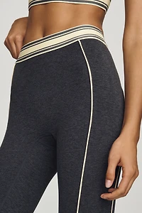 Beach Riot Tierney Leggings