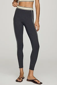 Beach Riot Tierney Leggings