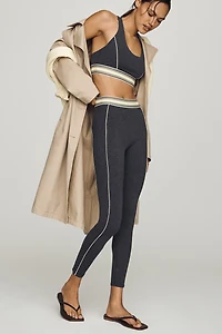 Beach Riot Tierney Leggings