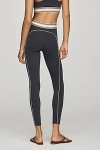 Beach Riot Tierney Leggings