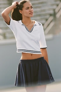 The Upside Daria Skort