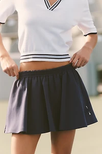 The Upside Daria Skort