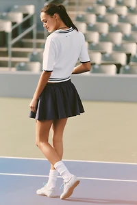 The Upside Daria Skort