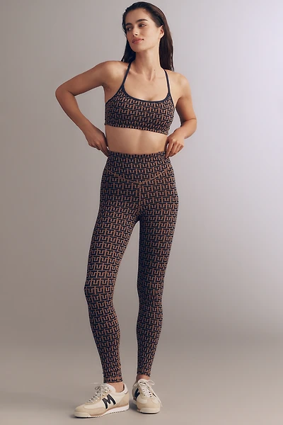 The Upside Castilla Leggings