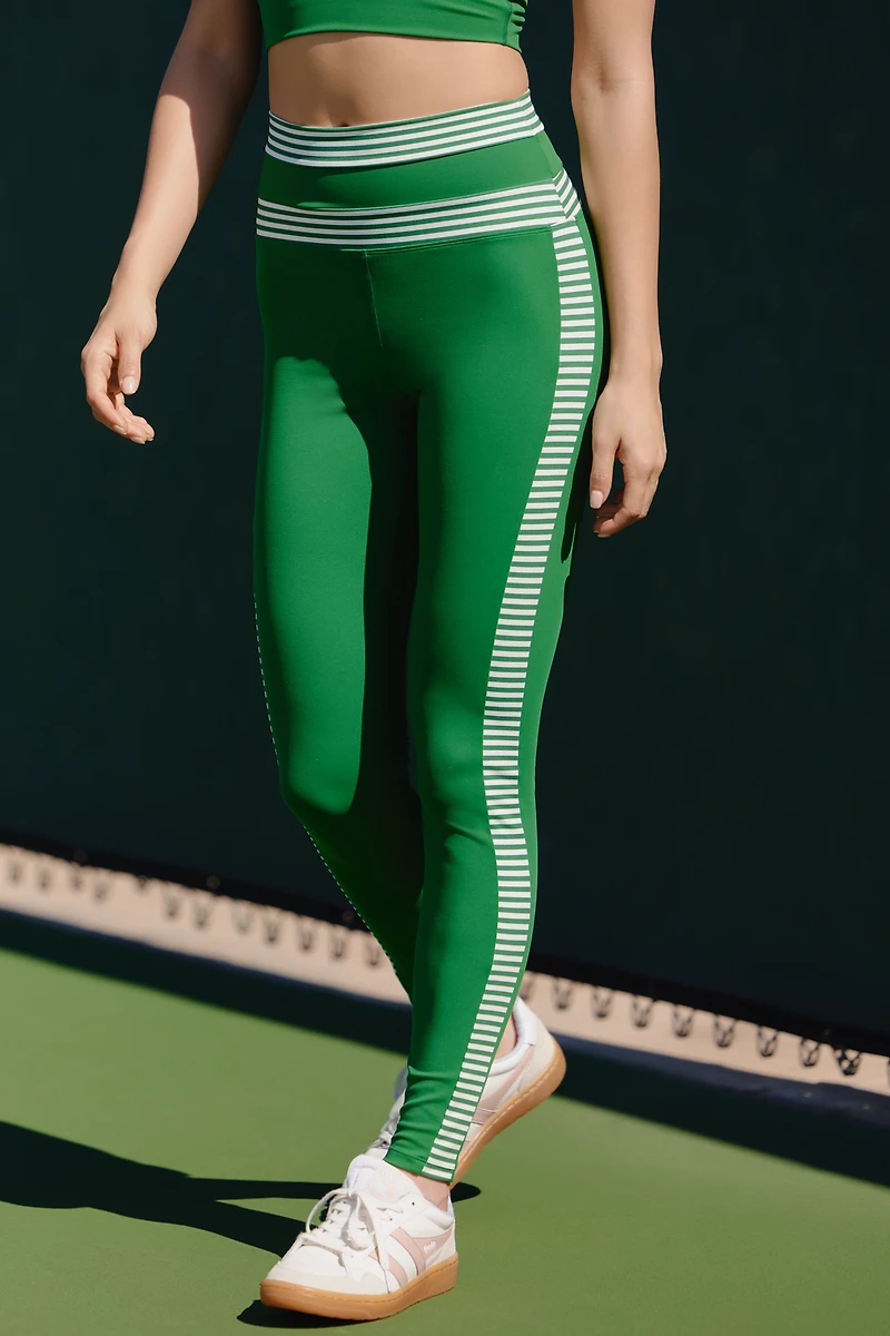 Beach Riot Elena Leggings