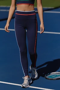 Beach Riot Solara Leggings