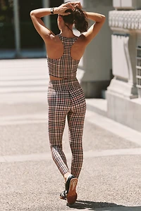 Beach Riot Piper High-Rise Leggings