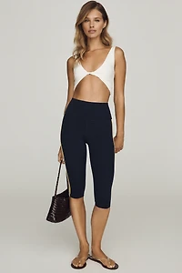 Splits59 Ella Airweight Capri Leggings