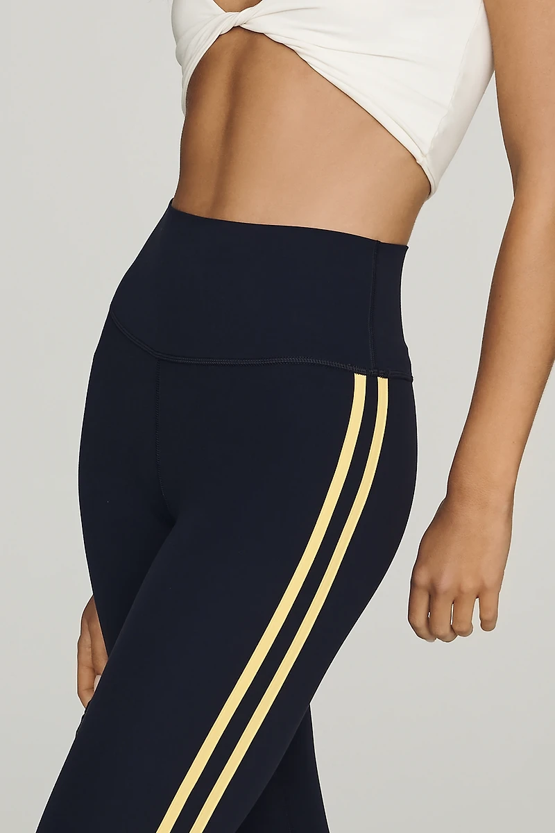 Splits59 Ella Airweight Capri Leggings