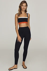 Splits59 Monah Leggings