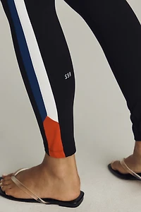 Splits59 Monah Leggings