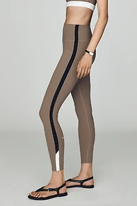 Splits59 Layla Airweight Leggings