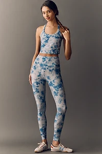 Beyond Yoga Softmark High-Waist Leggings
