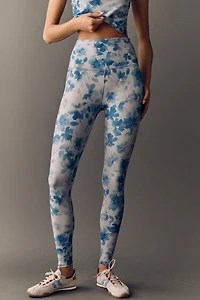 Beyond Yoga Softmark High-Waist Leggings