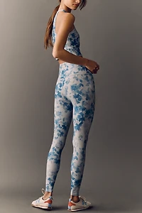 Beyond Yoga Softmark High-Waist Leggings