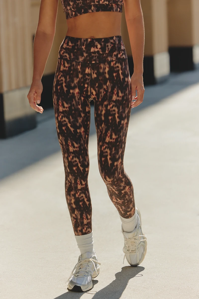 Varley Always High-Rise Leggings