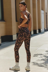 Varley Always High-Rise Leggings