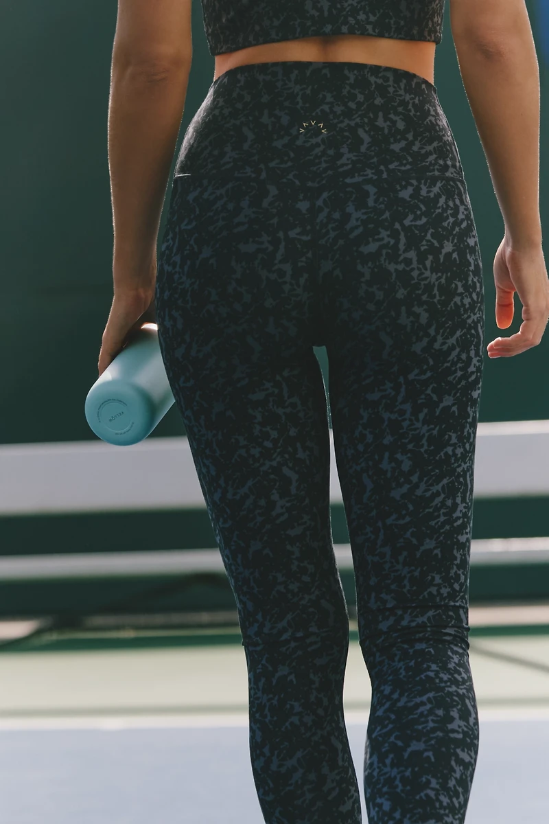 Varley FreeSoft™ High-Rise Leggings