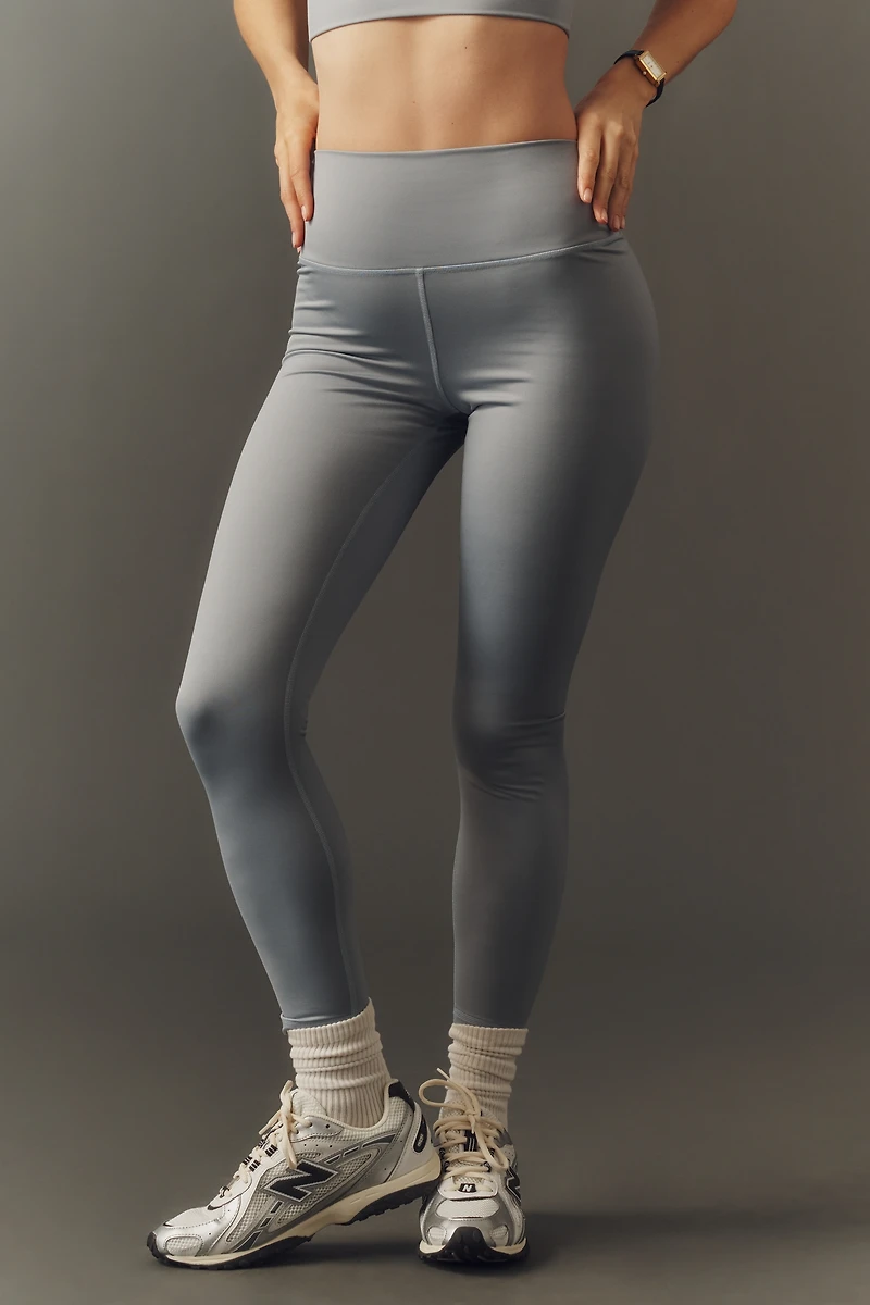 Varley Assure High-Rise Leggings