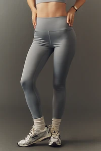 Varley Assure High-Rise Leggings