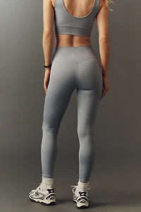 Varley Assure High-Rise Leggings