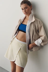 Sweaty Betty Tennis Skort