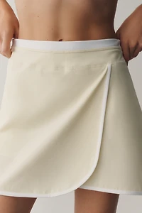 Sweaty Betty Tennis Skort