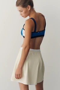 Sweaty Betty Tennis Skort