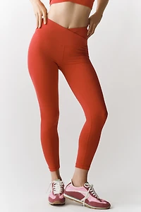 Sweaty Betty 7/8 Leggings