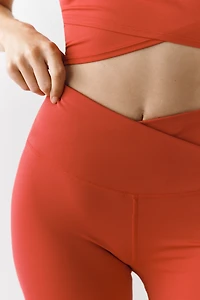 Sweaty Betty 7/8 Leggings