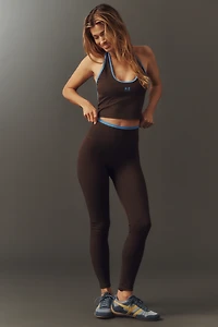 PE Nation Vita Leggings