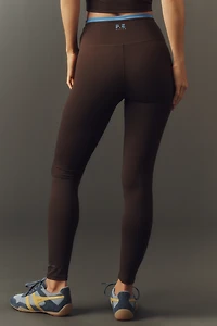 PE Nation Vita Leggings