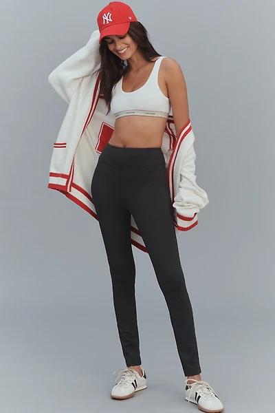 Daily Practice Waypoint High-Rise Leggings